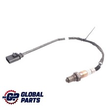 Sonde lambda Volkswagen EOS