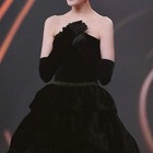 Foto 6 di 8