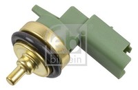 Febi Bilstein Sensor, KüHlmitteltemperatur U.A. FüR CitroËN, Ds, Peugeot