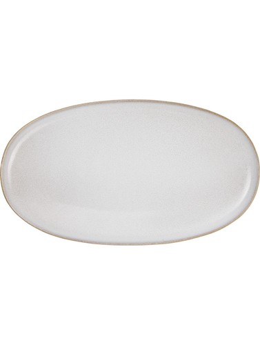 Asa Selection 250C Plus Pirofila Ovale 27x17x6,5 cm – Modulo
