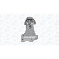 Magneti Marelli 030607010529 Halter, MotoraufhäNgung