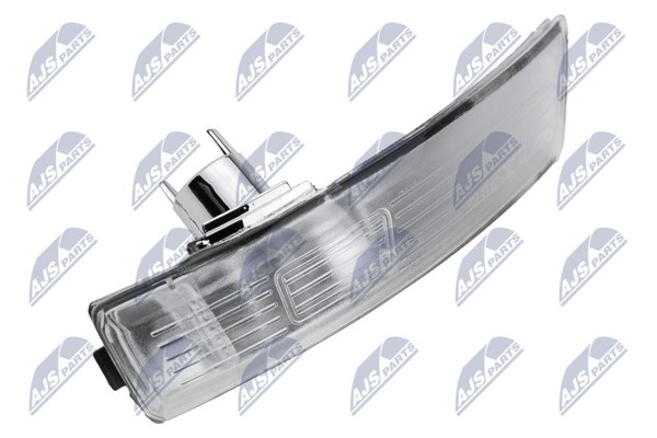 Blinkleuchte NTY ELP-FR-005 FüR Ford Mondeo 4 BA7 Turnier Focus 3 Ecoboost LPG-image