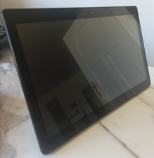 TrekStor SurfTab Theatre L15 - Riesen Tablet