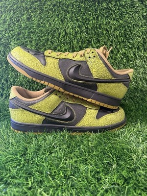 Nike Dunk Halloween Size 12 Brand New In Box