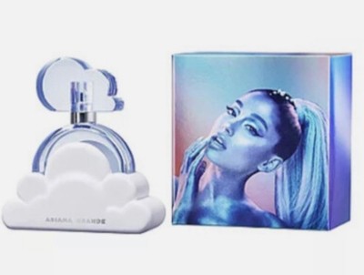Ariana Grande Cloud Perfume 3.4 oz EDP Perfume for Women