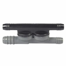 Genuine Ford Power Brake Booster Check Valve F8cz2365aa Genuine Ford Power Brake Booster Check Valve F8cz2365aa