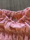 0-3 Baby Girl Outfits (set of 2) — photo 3