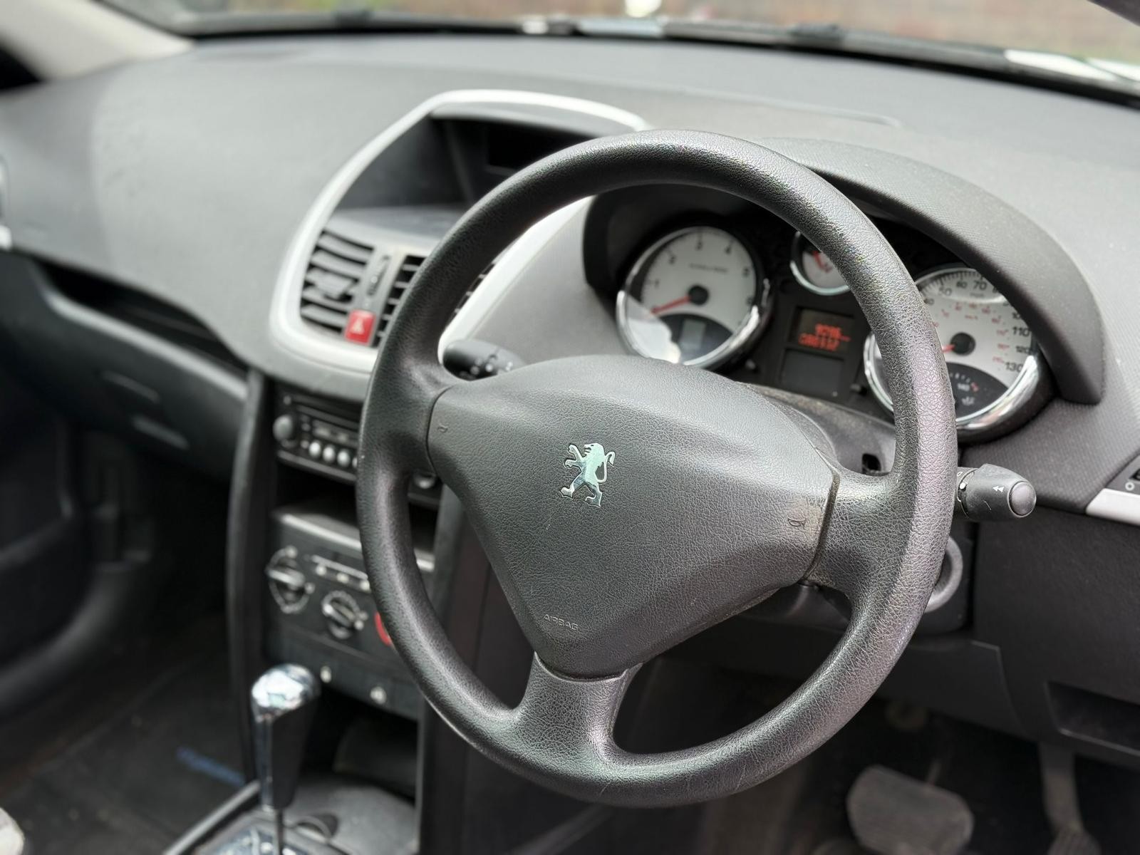 Picture 6 of 7