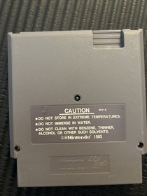 Le avventure di Lolo Nintendo NES