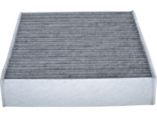 For 2014-2016 BMW 428i Cabin Air Filter API 11162FRYN 2015 2.0L 4 Cyl ...