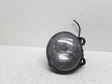 Antibrouillard BMW 3,3