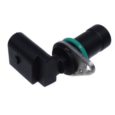 Crankshaft Position Crankshaft Sensor For BMW 3 Series E36 E46 5 Series E39 12141709616