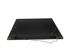 Lenovo ThinkPad T580 15.6" Genuine Laptop LCD Screen Complete Assembly