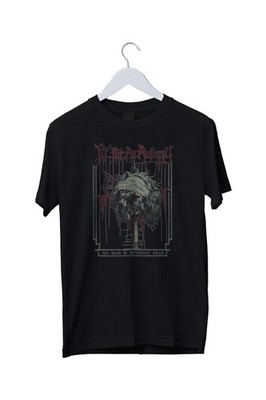 Autopsy Fit For An Autopsy Album Grafikdruck T-Shirt Herren S M L XL 2 3 4 XL  