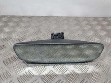 Retroviseur intérieur Opel GT