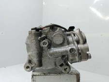 Climatisation et Accessoires BMW SERIE 1