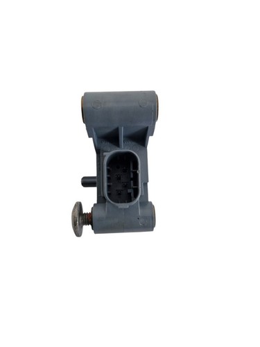 MINI COUNTRYMAN R60 Airbag Crash Control Sensor Trigger Impact Unit 9159314