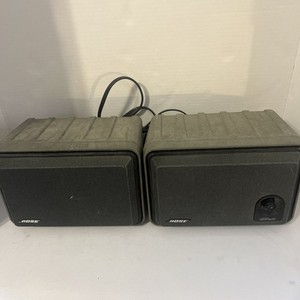 Bose Roommate 2 | eBay