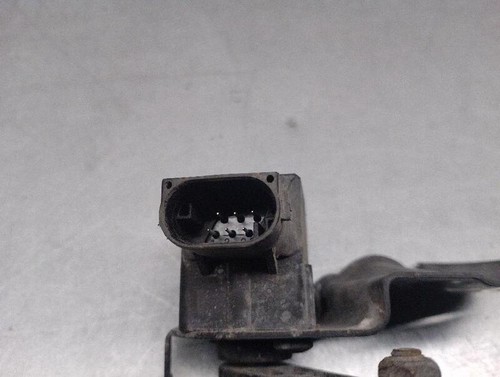 A0105427717 xenon scheinwerfer steuegerät MERCEDES-BENZ CLASE S rectp5108814