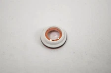 Thermal Dynamics 21-1273 Shield Gas Distributor 150A Ms