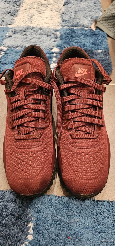 Nike Air Max 90 Ultra SE, Foto 2 von 5