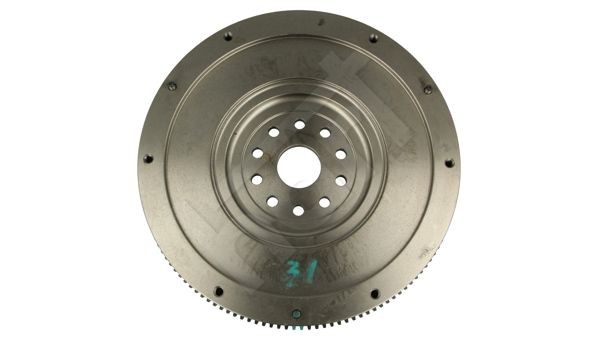 Hart 371 939 Kupplungssatz FüR Opel-image