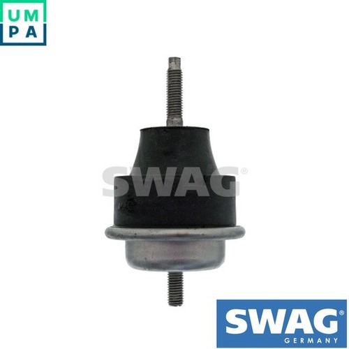 ENGINE MOUNTING 64 13 0004 FOR PEUGEOT B6D/BDY/B1A/180Z/BDZ/B1E/180A/BFZ 1.6L