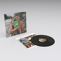 Saint Etienne - I've Been Trying To Tell You - Vinyl Record 12 Record - G3Z