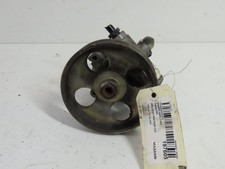 Pompe direction assistée Peugeot PARTNER