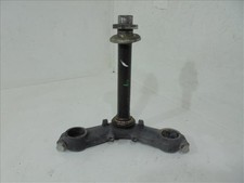 tige KAWASAKI GPZ 500 S 1993 23687