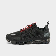 vapormax 2019 utility sneaker
