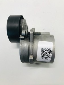 BMW Serie 3 E46 (2000) 1.9 B 77KW 5P Walze Spanner Dienstleistungen 1128-1432104