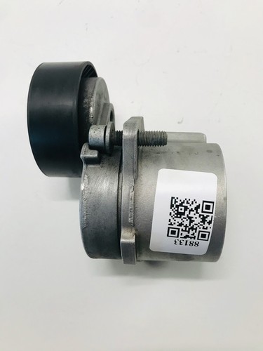 BMW Serie 3 E46 (2000) 1.9 B 77KW 5P Walze Spanner Dienstleistungen 1128-1432104