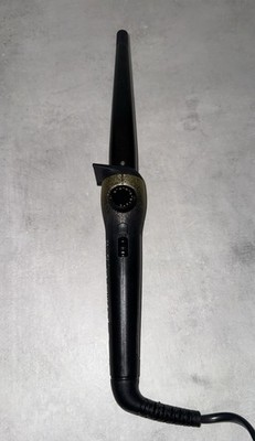 Remington Lockenstab CI5208 (25 mm) - voll funktionsfähig