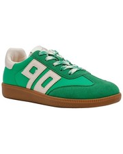 Steven By Steve Madden Founded Sneaker Women's