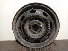 Jantes Honda CONCERTO