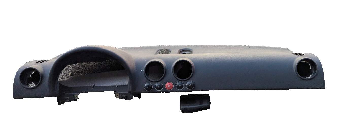 Picture 1