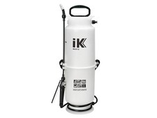 Image of Matabi - IK Multi 12 Industrial Sprayer 8 litre