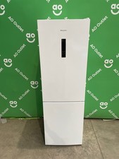 Hotpoint Fridge Freezer 60/40 Frost Free - White - E HPK 26363 W4UK #LF118339