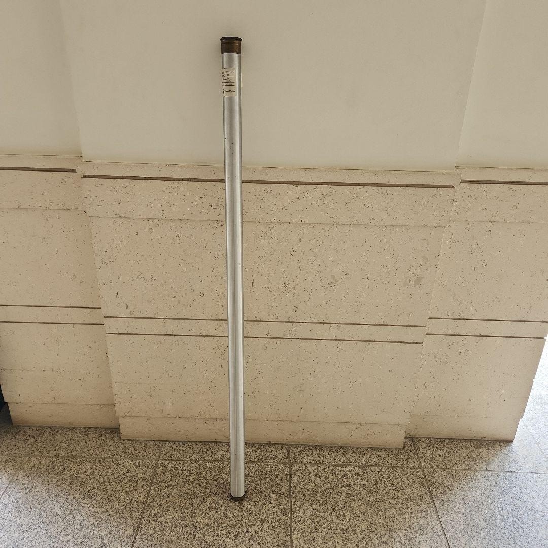 Old Thomas&Thomas 『Supra-Lite 』7 1/2’♯︎4 Thomas & Thomas Supra-Lite 7.5' #4 Fly Rod, Unused, Long-Term