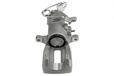 Bremssattel Hinterachse links HZT-AU-040 NTY für AUDI A8 D2