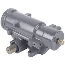 For Chevy & GMC Full-Size Truck & SUV New Power Steering Gear Box