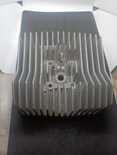 Motobecane 22546 Culasse Motobecane D55 