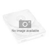IBM 90P1381-RFB 40K1027 73GB 15K U320 SCSI HS HDD ~E~