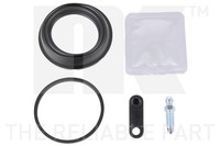 Reparatursatz Bremssattel NK 8815020 FüR X3 E85 MG BMW E46 Rover E83 Z4 3Er E86
