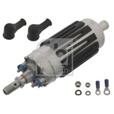 Pompe à essence Audi 70