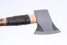 FiberWeld Permanent Repair Cast 2x36 Inch - High Strength Adhesive Fiberglass...