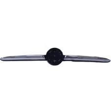 Baguette de porte Fiat 500