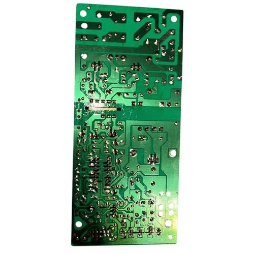 Armoire à vin POWER BOARD JBC-983-EEL-19 / UM-006 / UF16-31 / HEC0520IA EER-28 - Photo 2/2