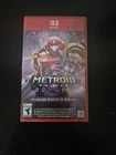 New ListingMetroid Prime 4: Beyond - Nintendo Switch 2